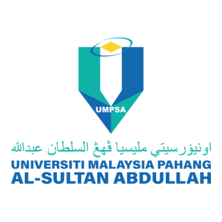 Universiti Malaysia Pahang Al-Sultan Abdullah (UMPSA)